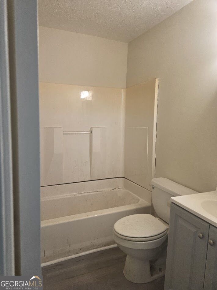 162 Fallin Street Property Photo 18