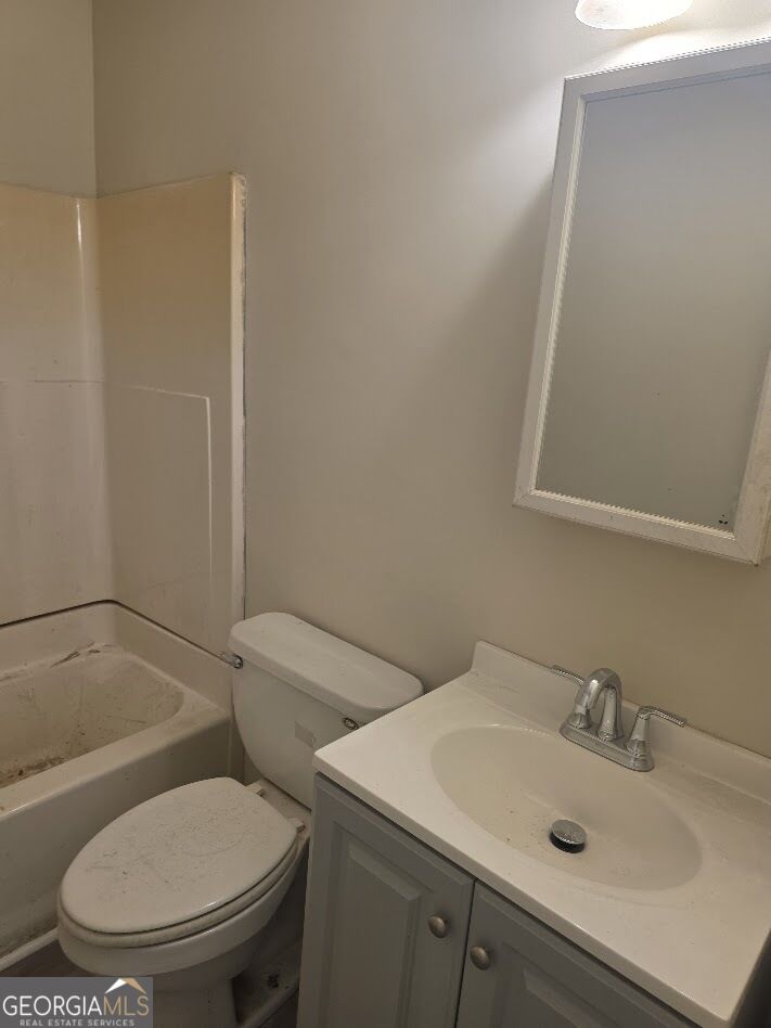 162 Fallin Street Property Photo 19