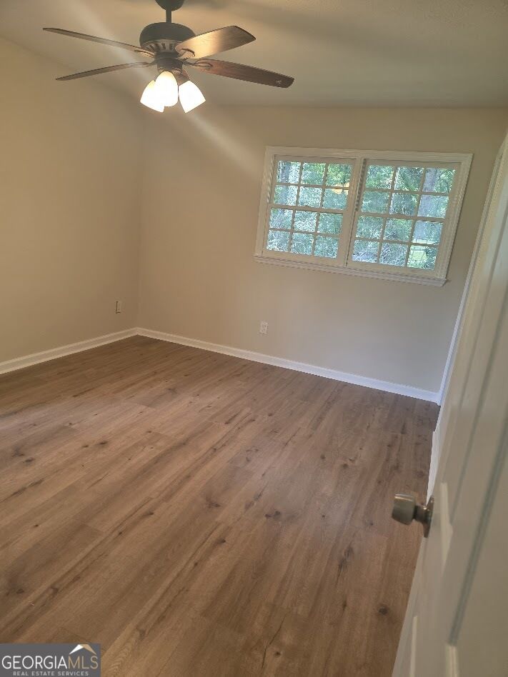 162 Fallin Street Property Photo 20