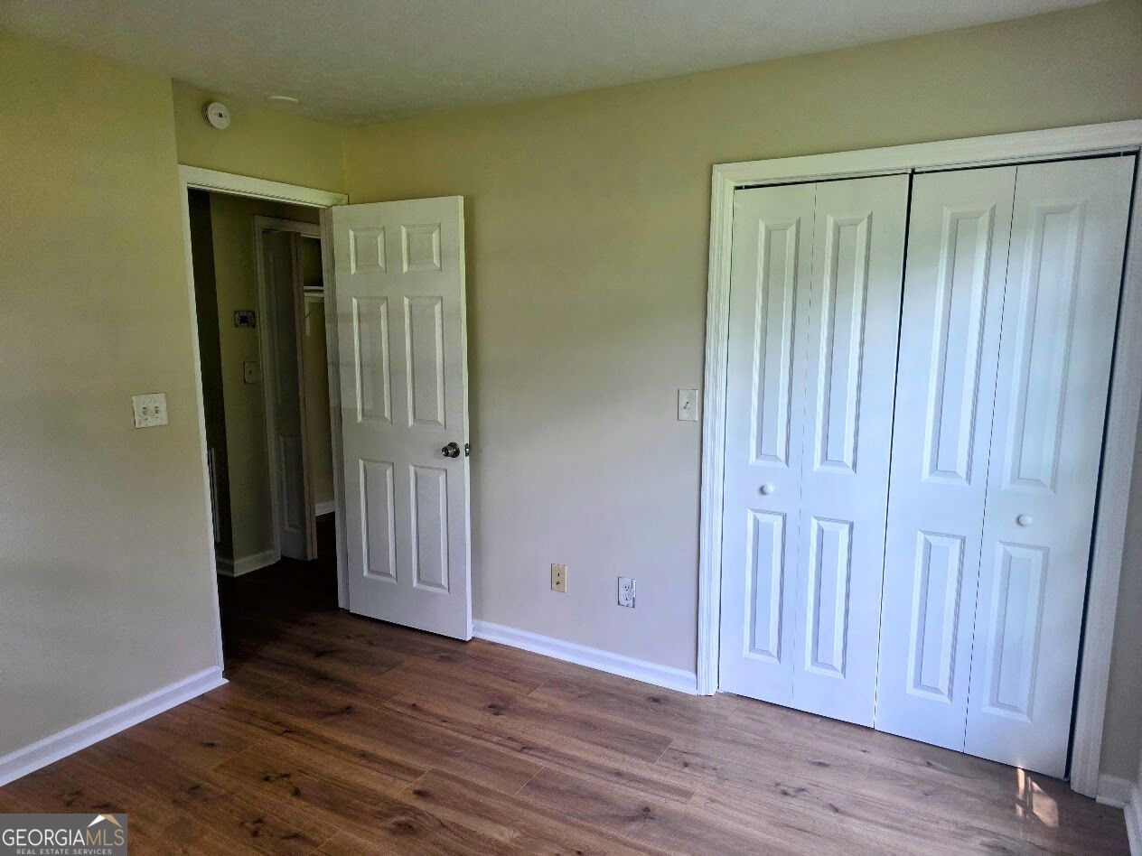 162 Fallin Street Property Photo 21