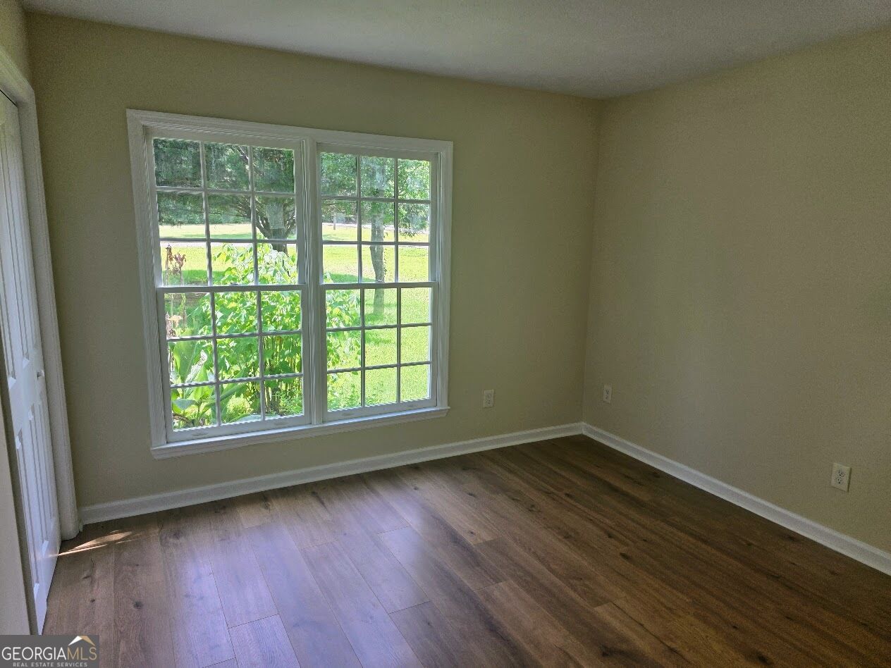 162 Fallin Street Property Photo 22