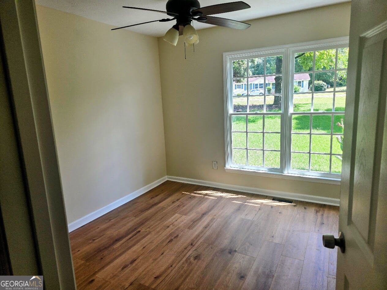 162 Fallin Street Property Photo 24