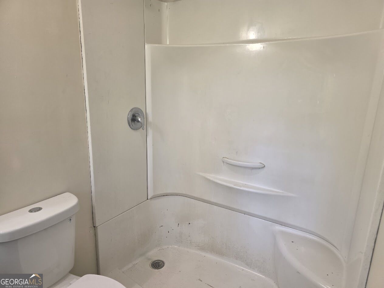 162 Fallin Street Property Photo 25