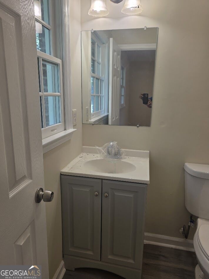 162 Fallin Street Property Photo 26