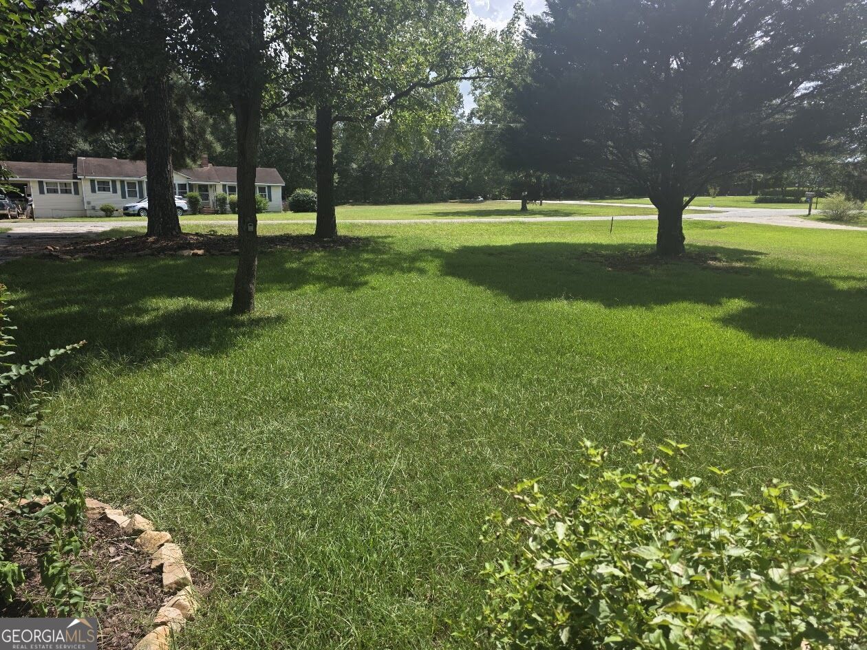 162 Fallin Street Property Photo 27