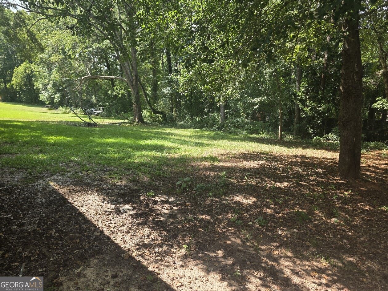 162 Fallin Street Property Photo 29