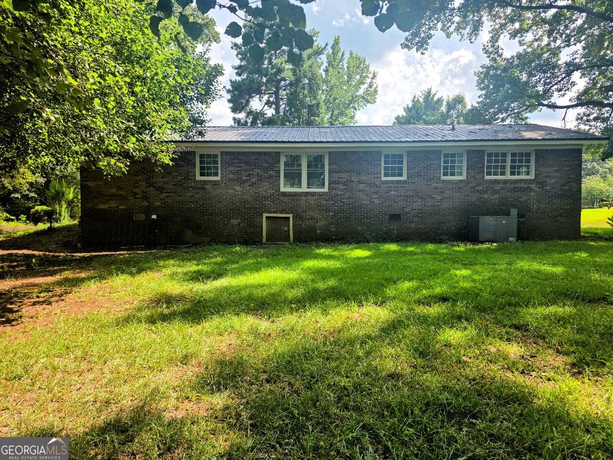 162 Fallin Street Property Photo 30