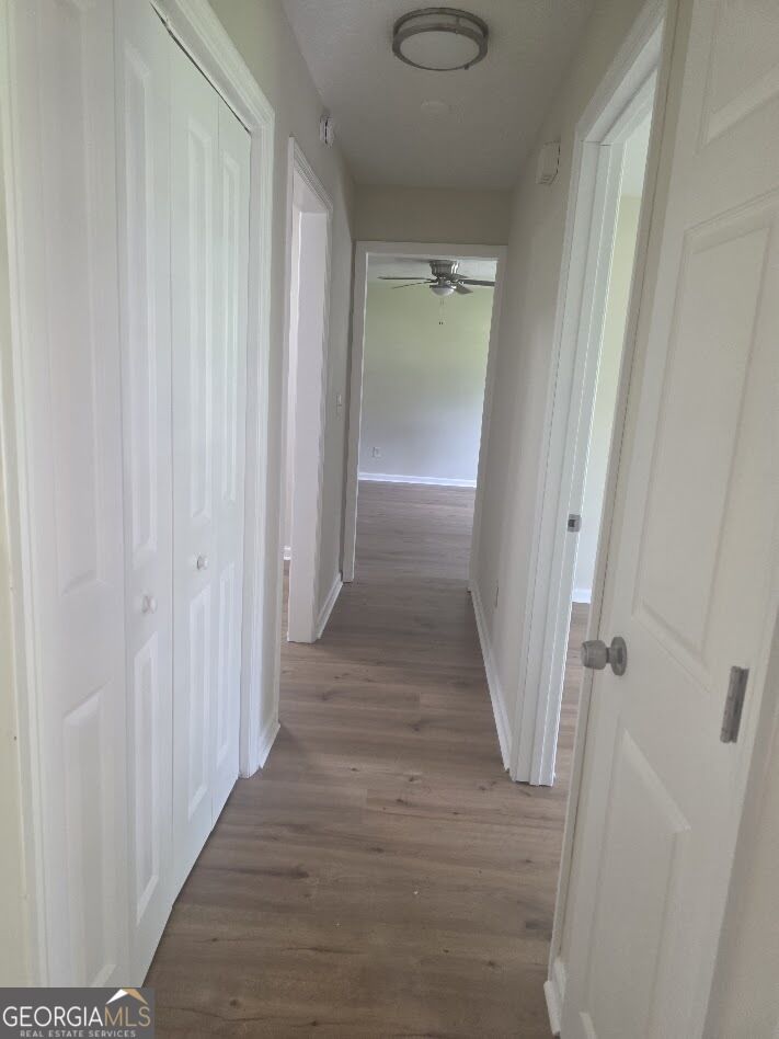 162 Fallin Street Property Photo 32