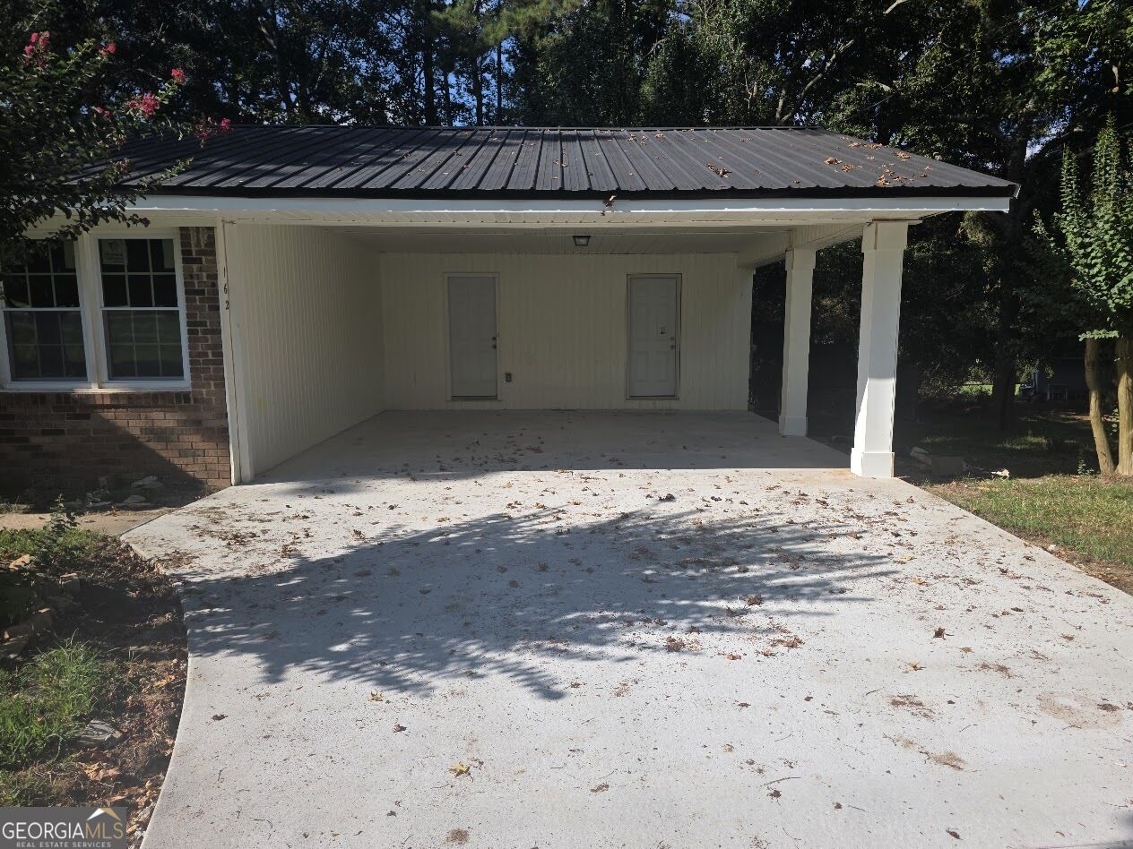 162 Fallin Street Property Photo 33