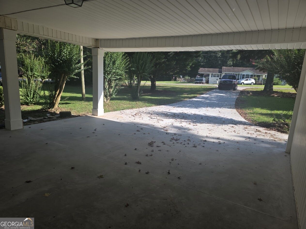 162 Fallin Street Property Photo 34