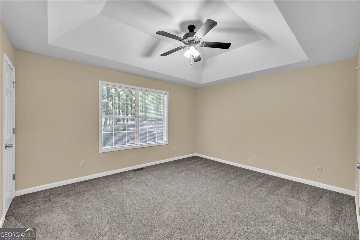 531 Starling Drive Property Photo 15
