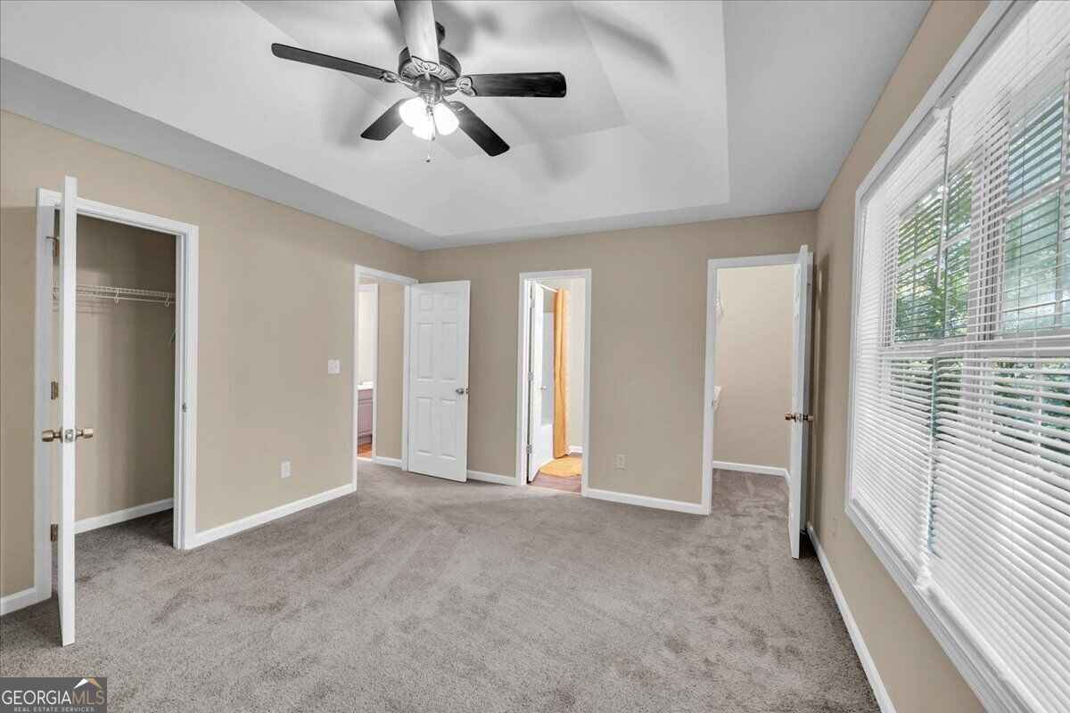 531 Starling Drive Property Photo 16