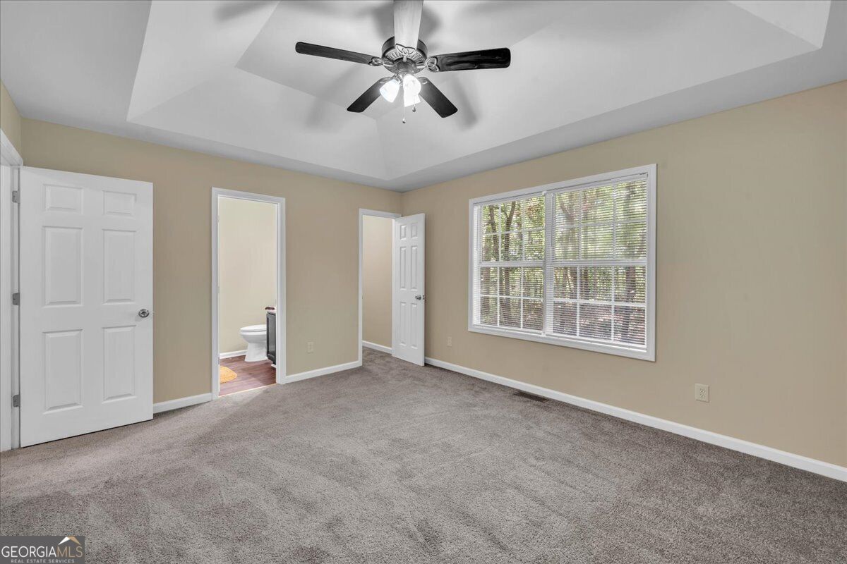 531 Starling Drive Property Photo 17