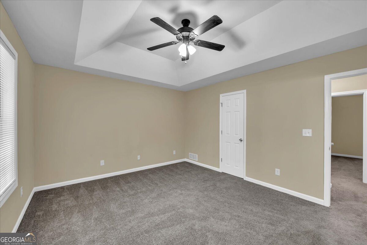 531 Starling Drive Property Photo 18