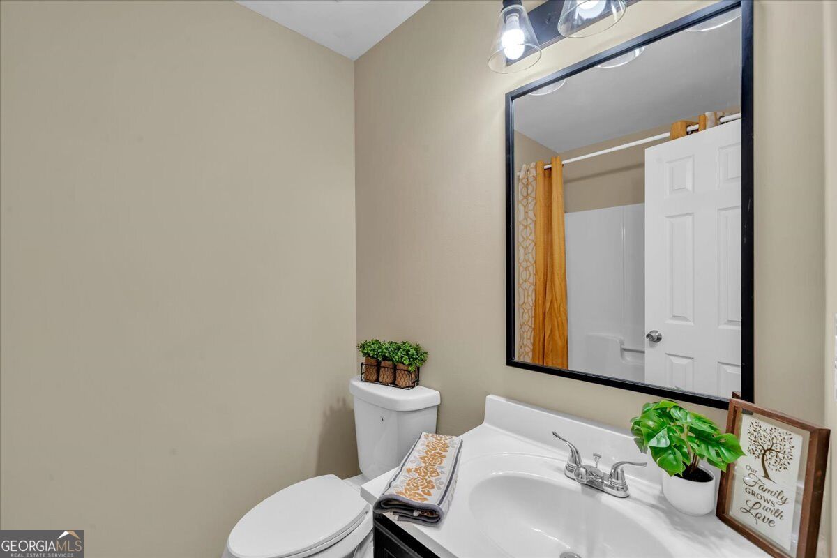 531 Starling Drive Property Photo 19