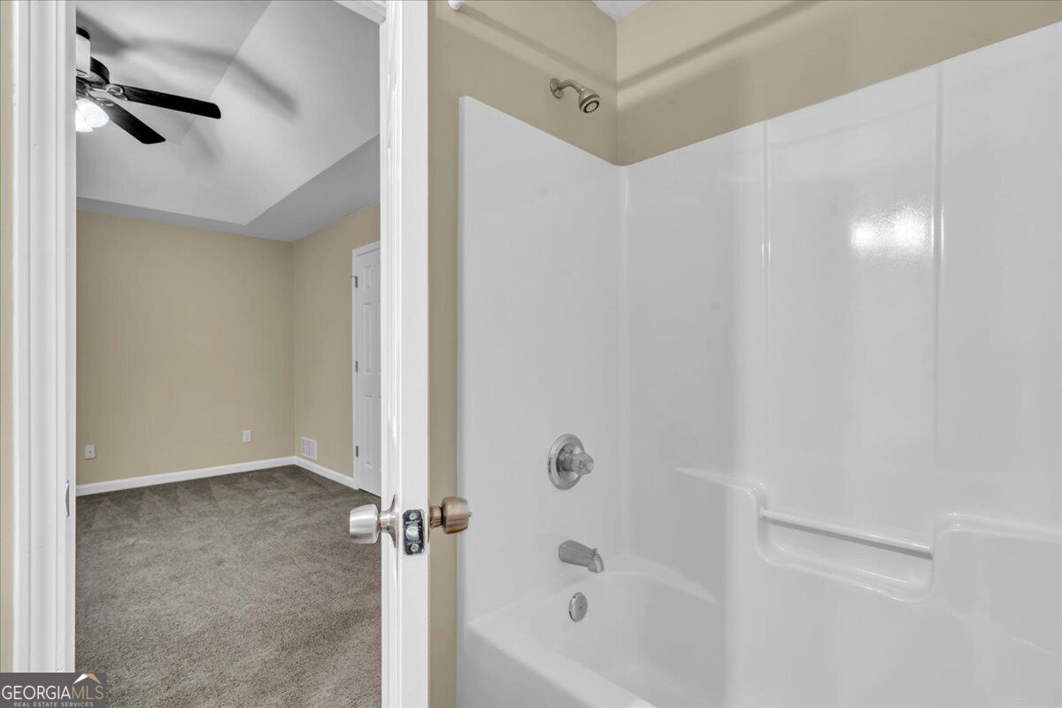 531 Starling Drive Property Photo 21