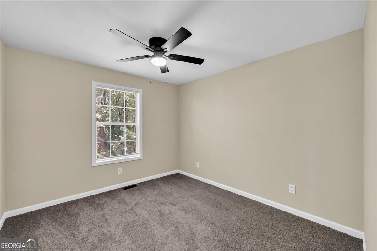 531 Starling Drive Property Photo 22
