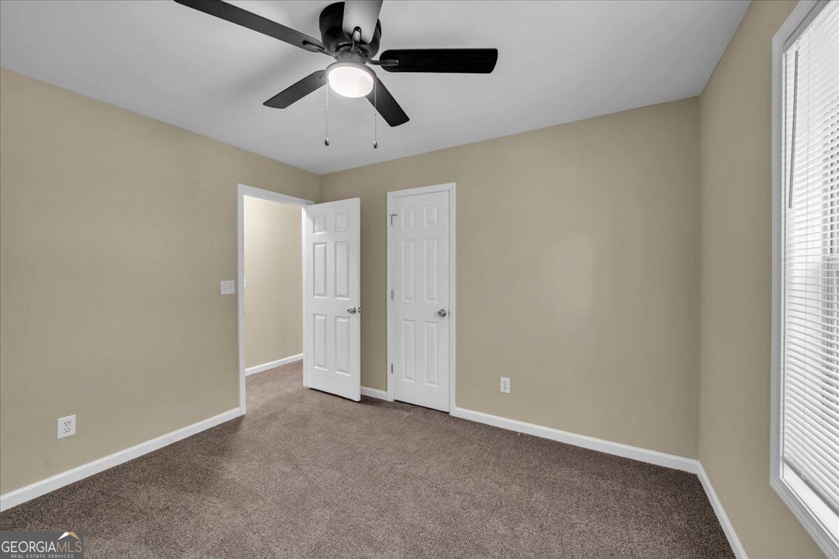 531 Starling Drive Property Photo 23