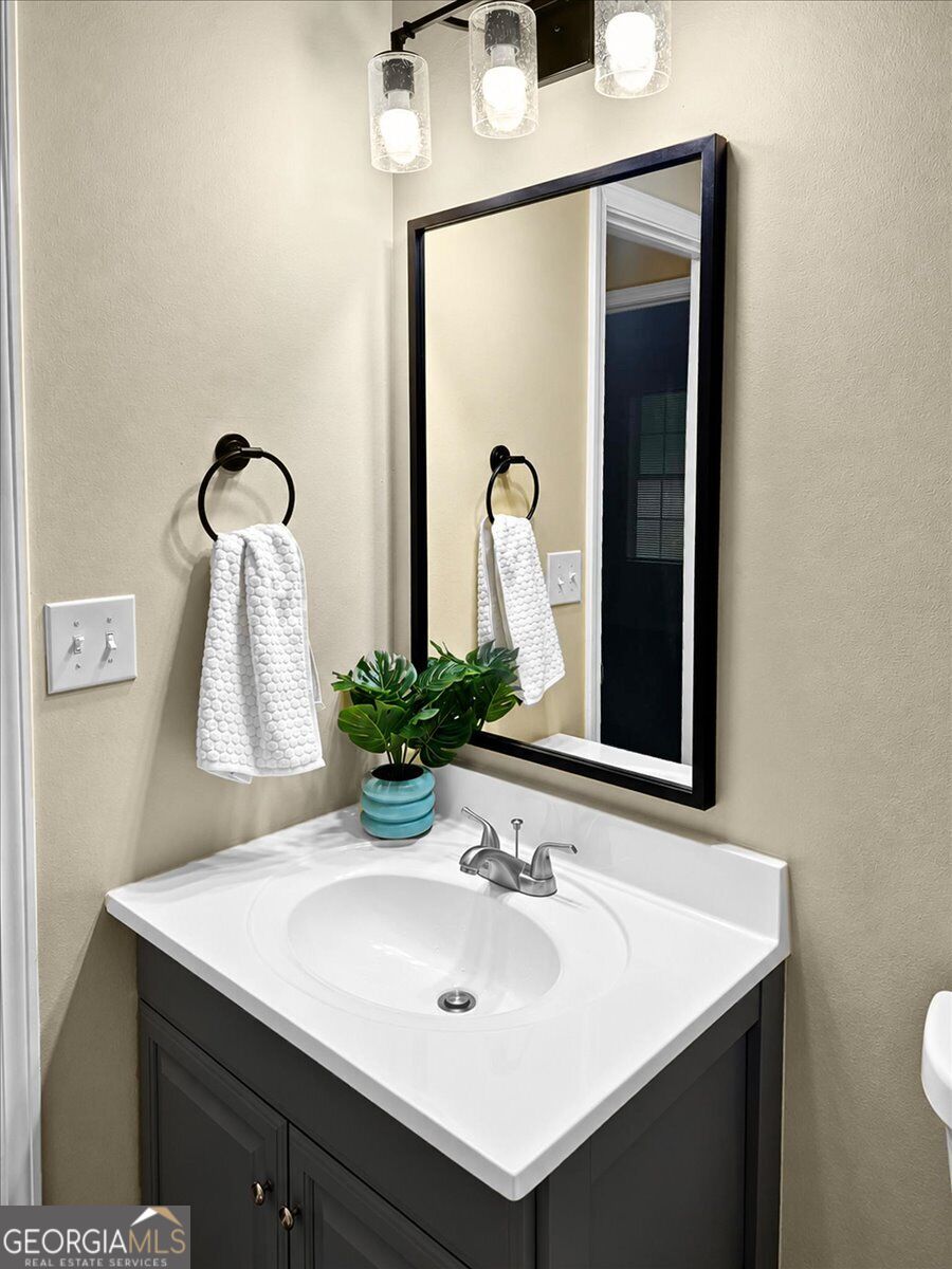 531 Starling Drive Property Photo 24