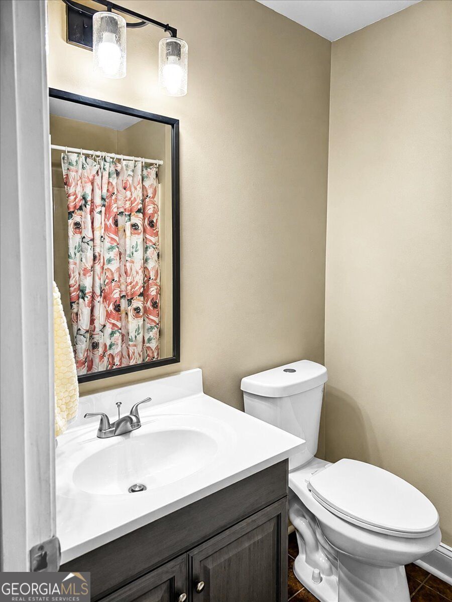531 Starling Drive Property Photo 25