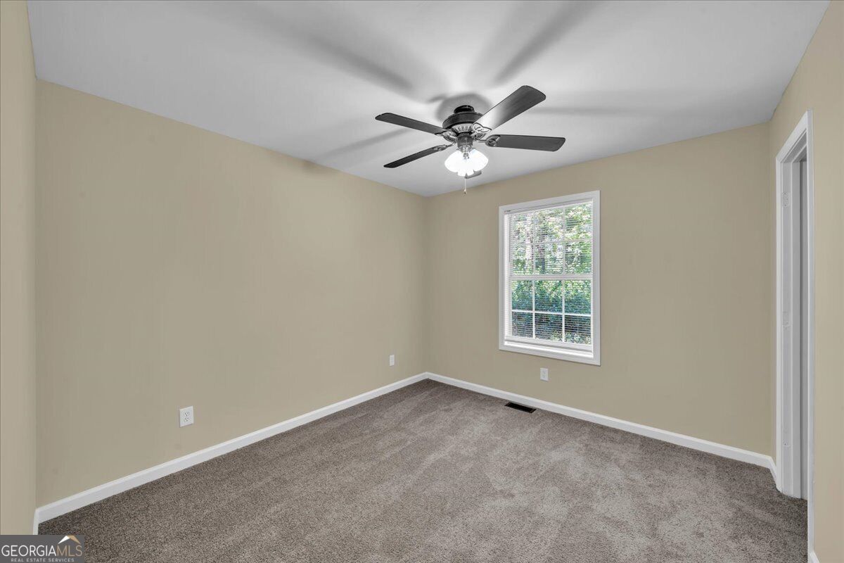 531 Starling Drive Property Photo 27