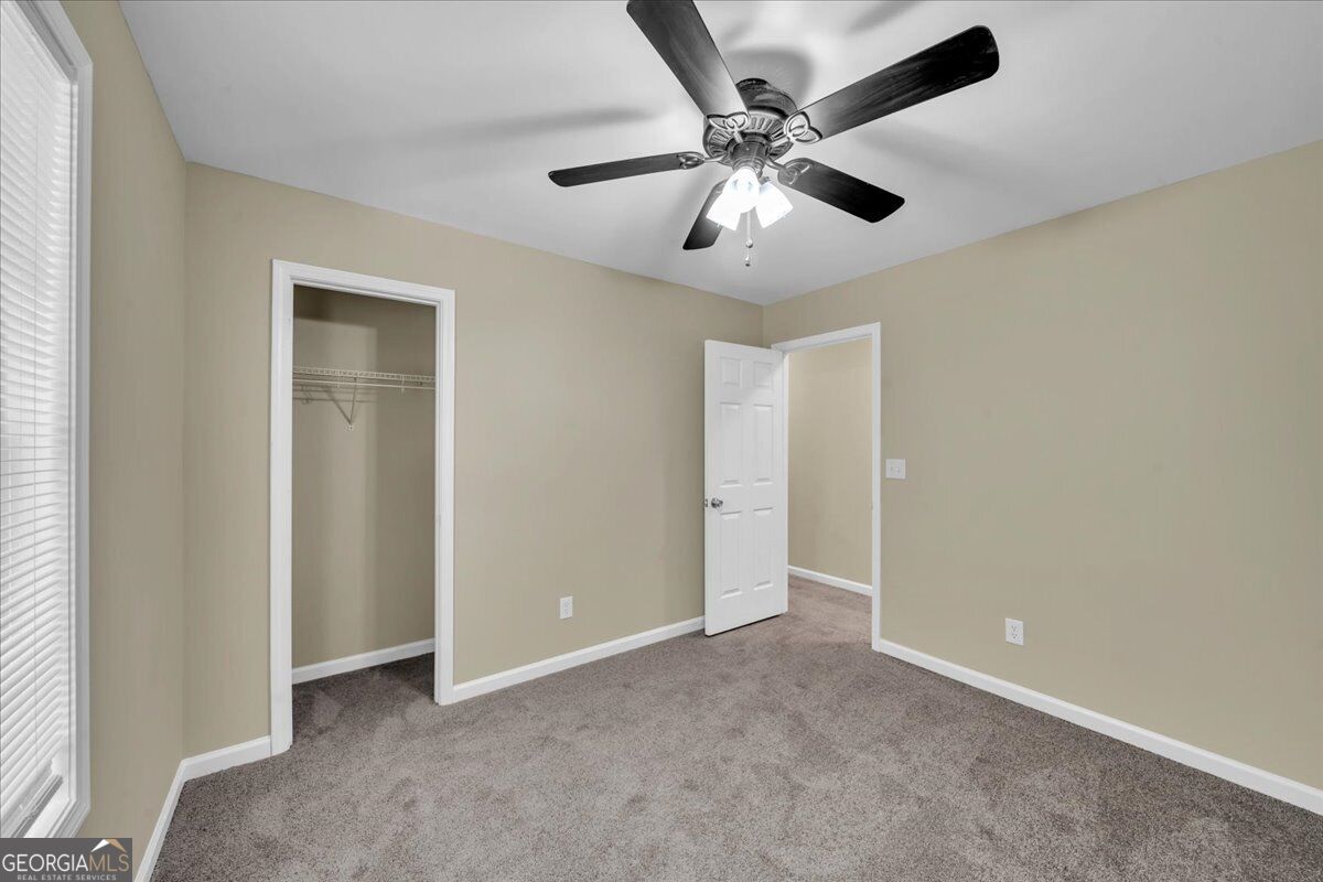 531 Starling Drive Property Photo 28