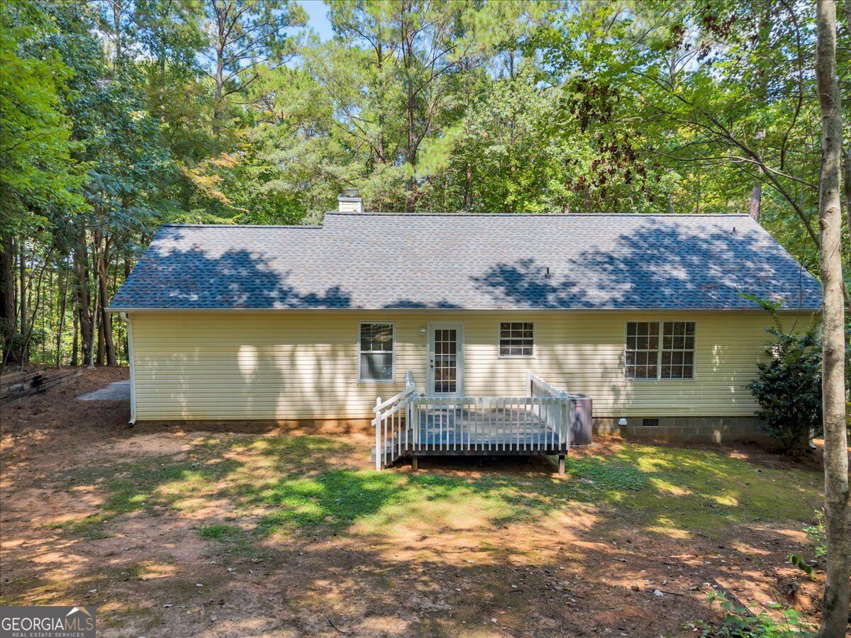531 Starling Drive Property Photo 29