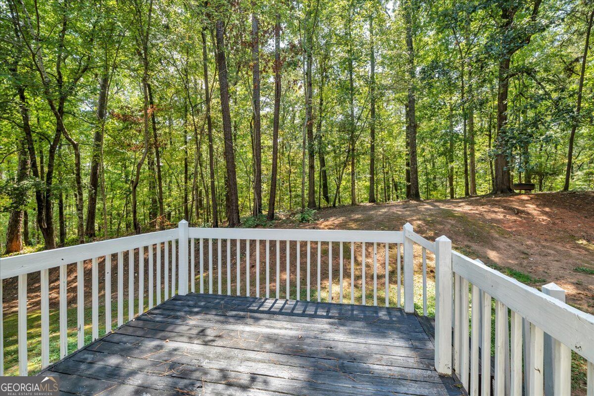 531 Starling Drive Property Photo 30