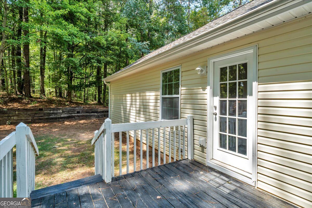 531 Starling Drive Property Photo 31