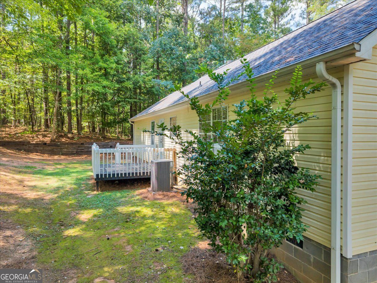 531 Starling Drive Property Photo 32