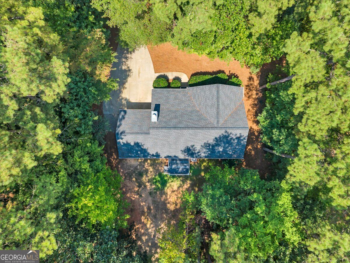 531 Starling Drive Property Photo 33
