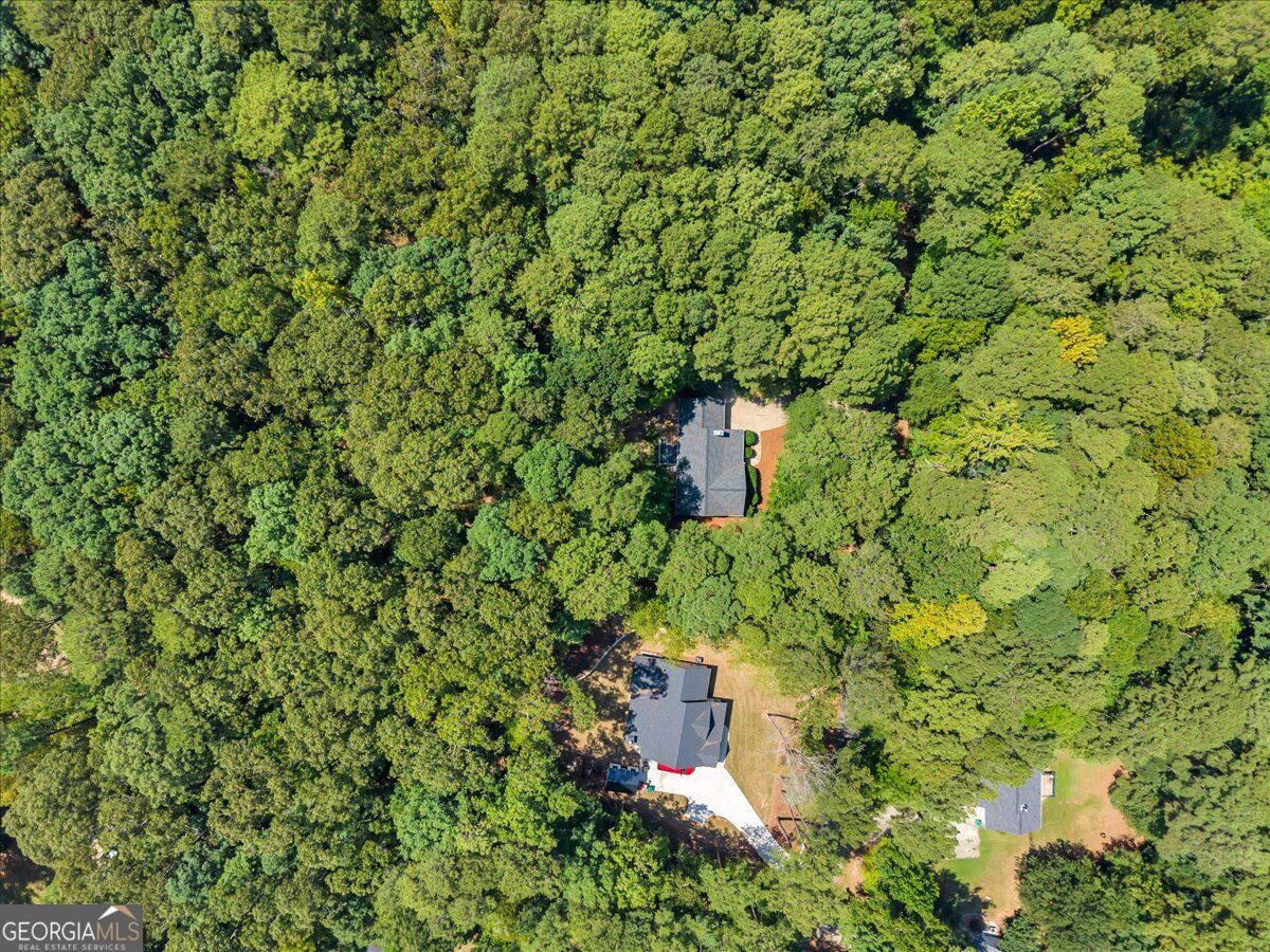 531 Starling Drive Property Photo 34