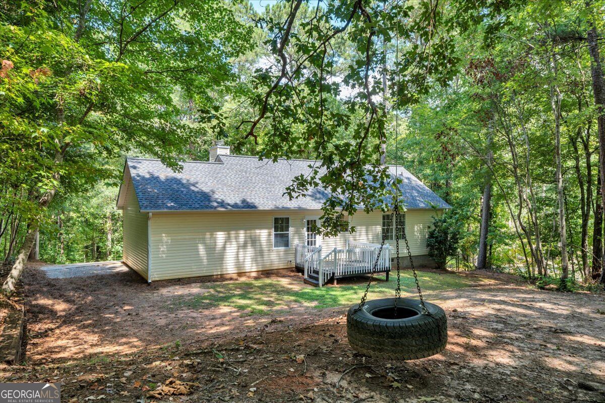531 Starling Drive Property Photo 35