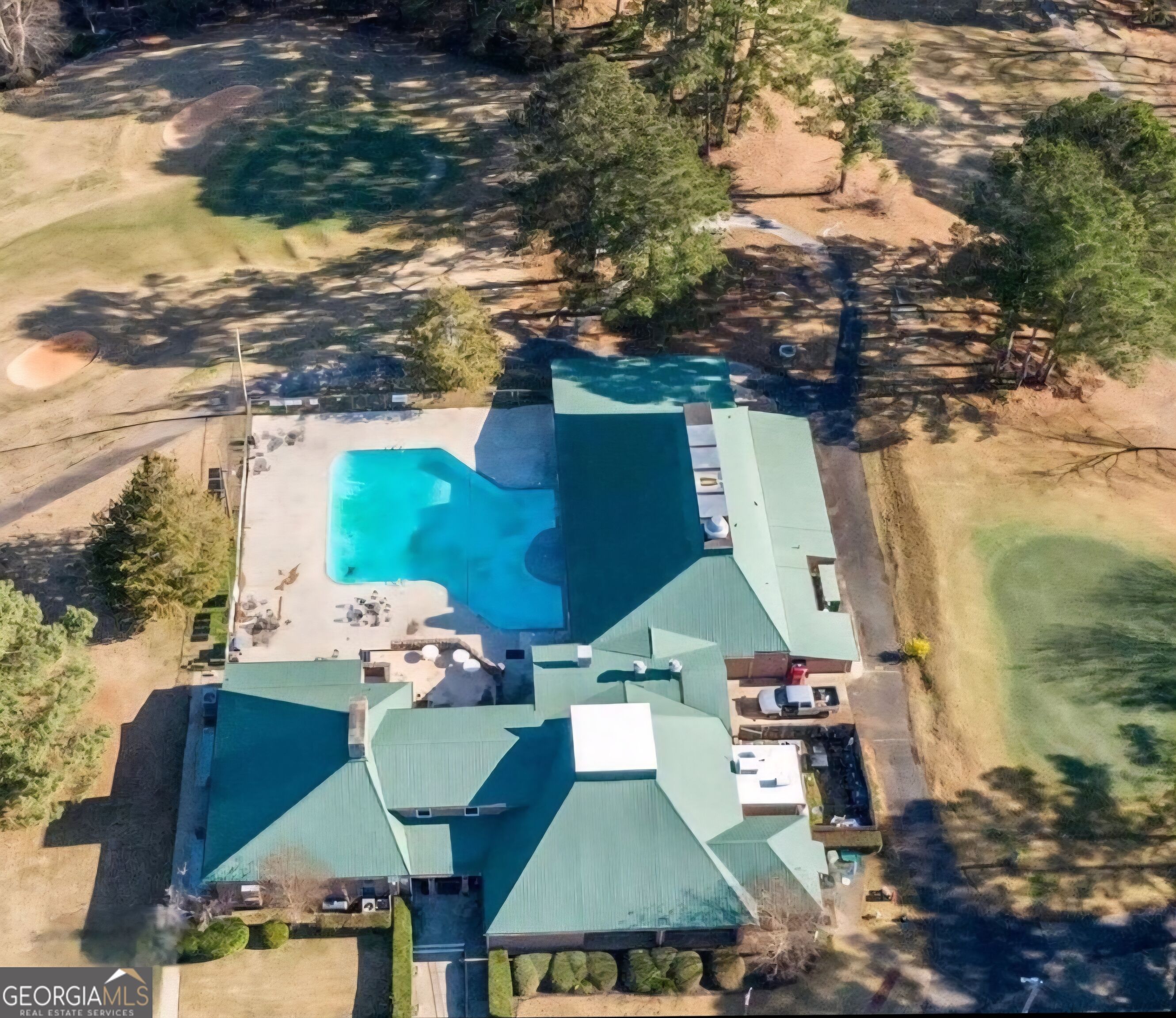 531 Starling Drive Property Photo 39