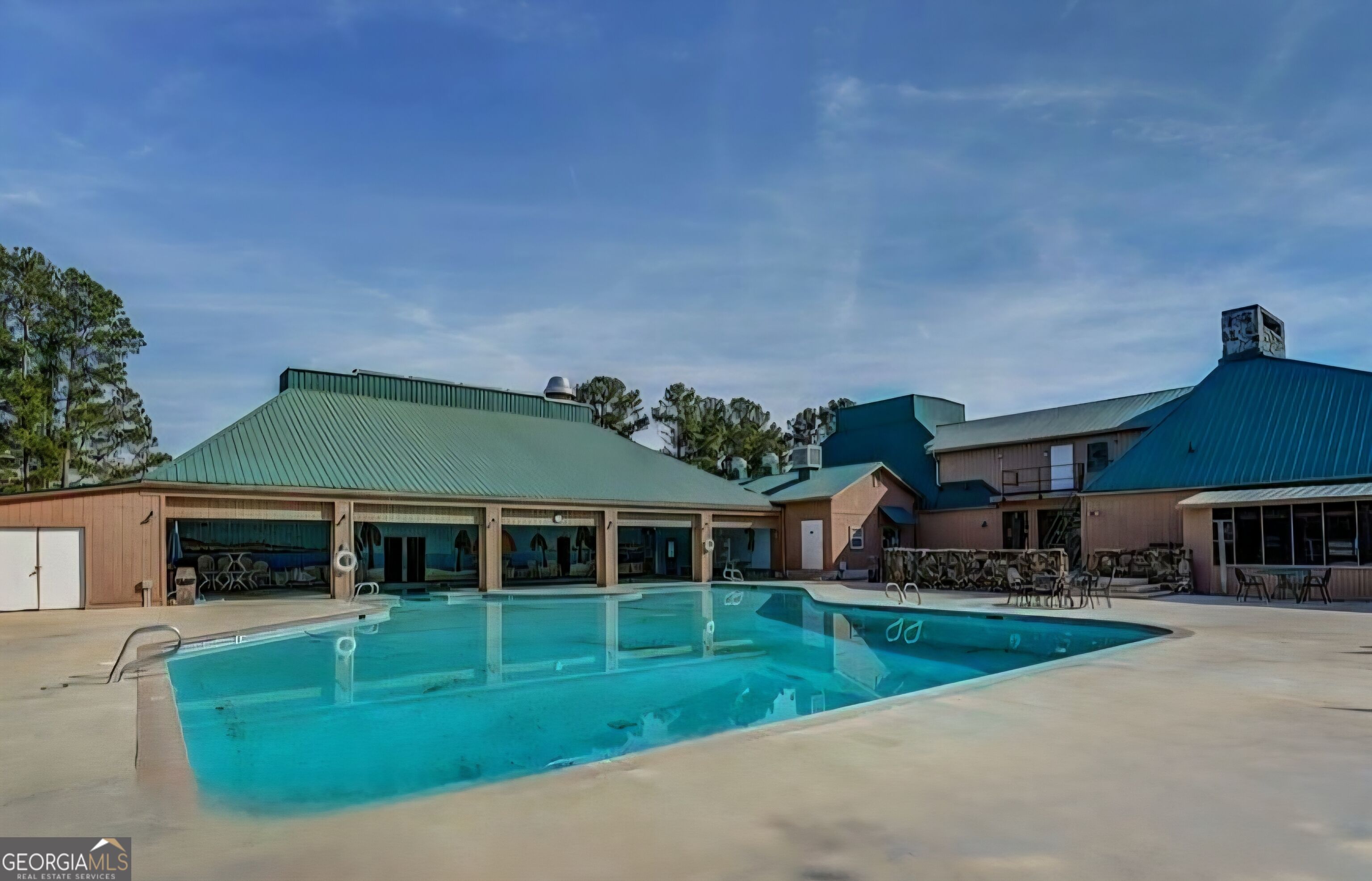 531 Starling Drive Property Photo 41