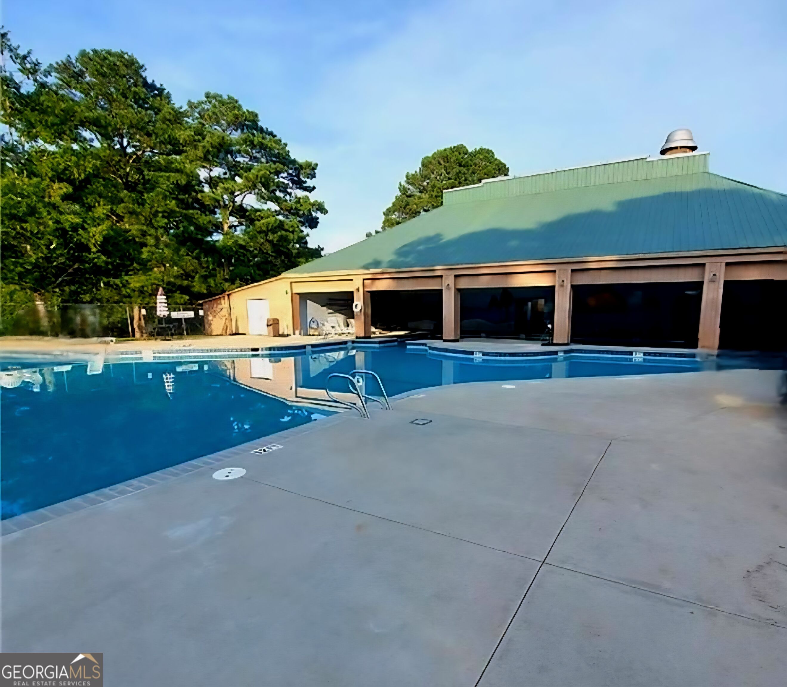 531 Starling Drive Property Photo 43