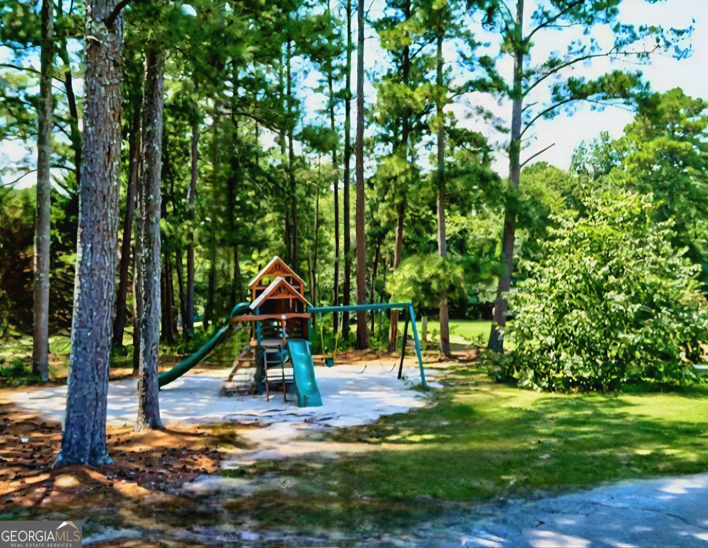 531 Starling Drive Property Photo 44