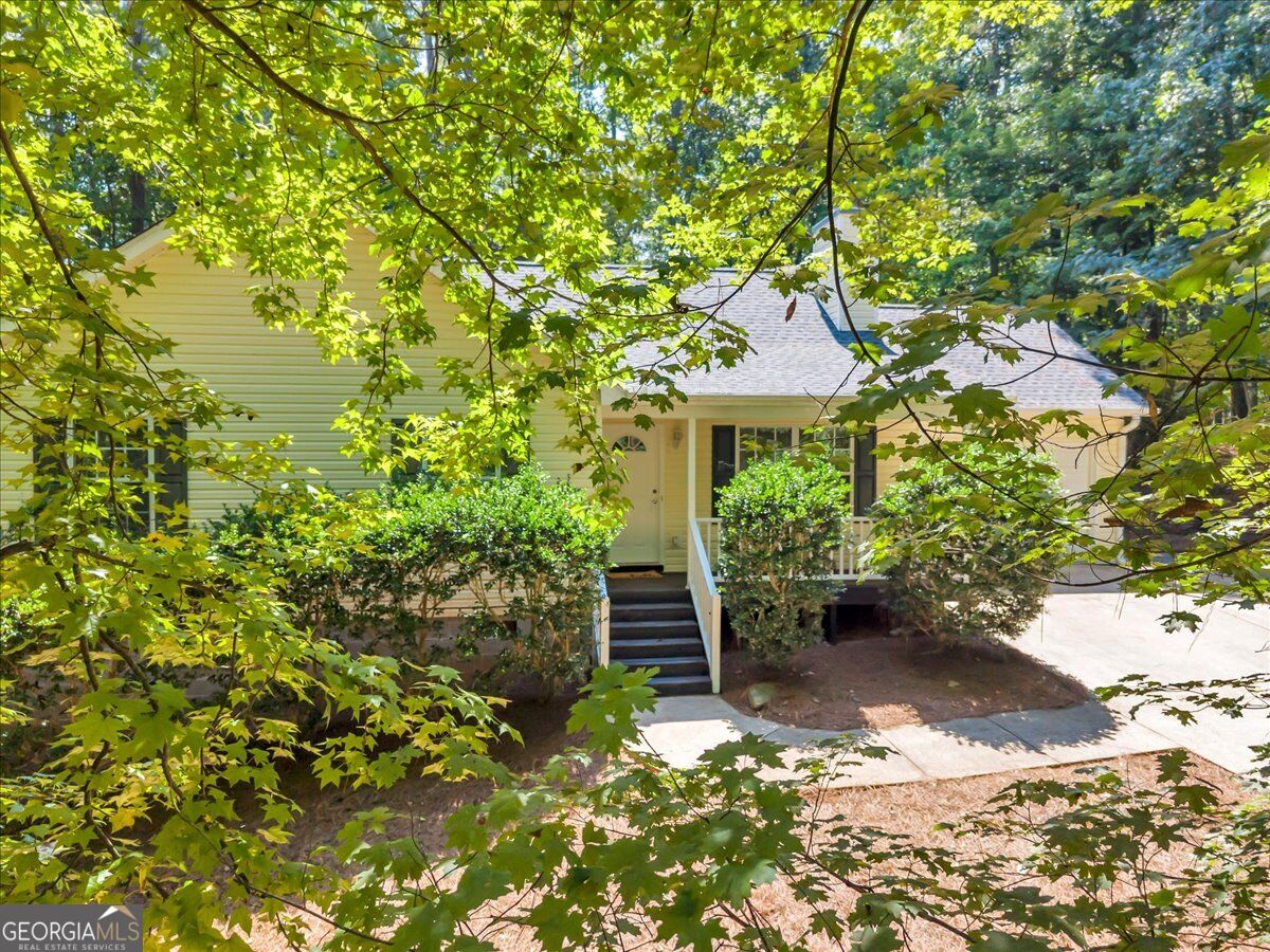 531 Starling Drive Property Photo 61