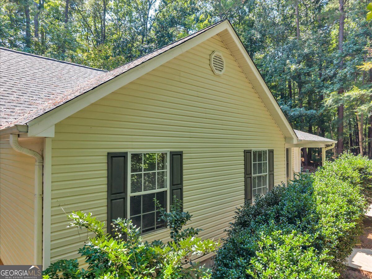 531 Starling Drive Property Photo 62