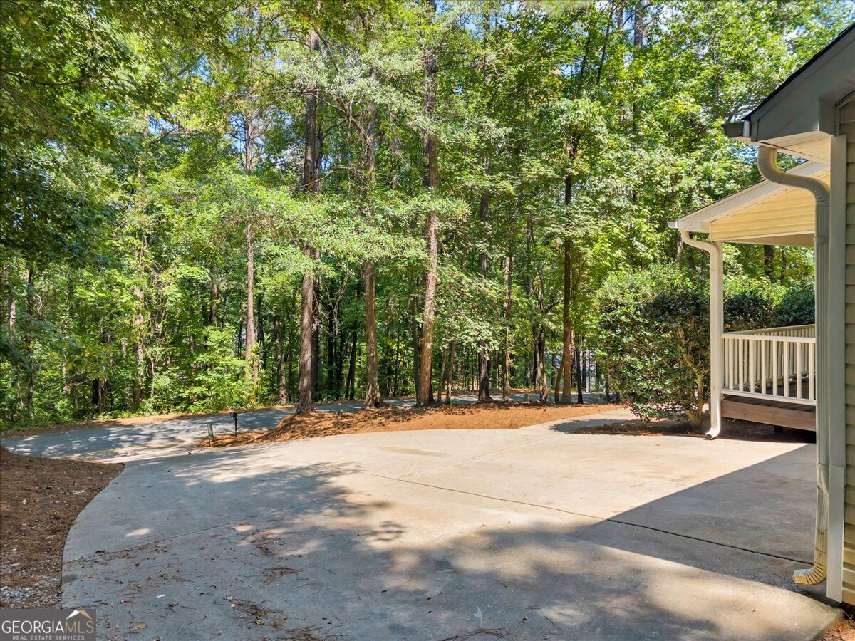 531 Starling Drive Property Photo 63