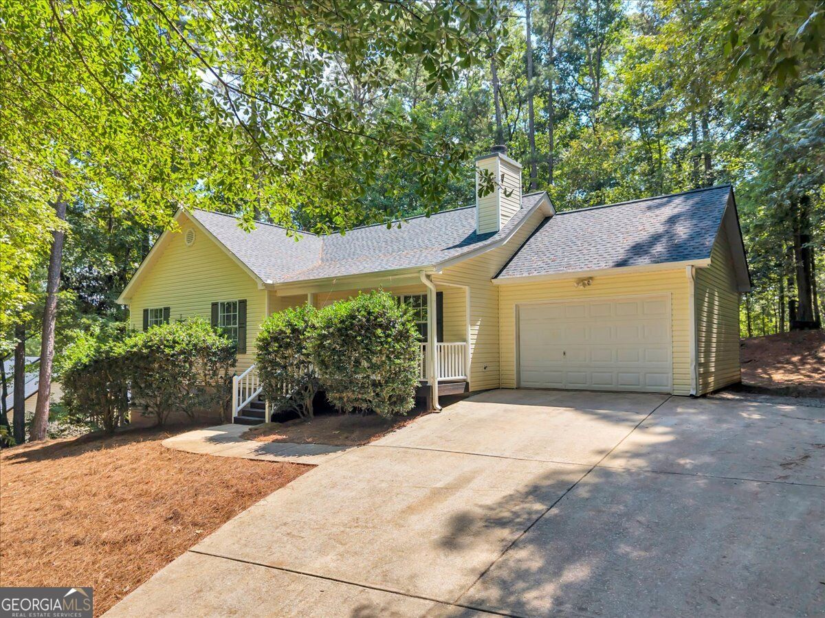 531 Starling Drive Property Photo 64