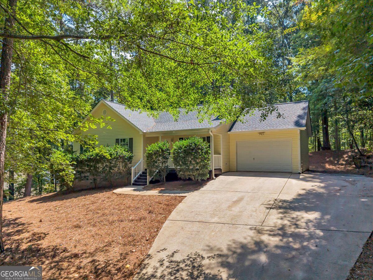 531 Starling Drive Property Photo 65