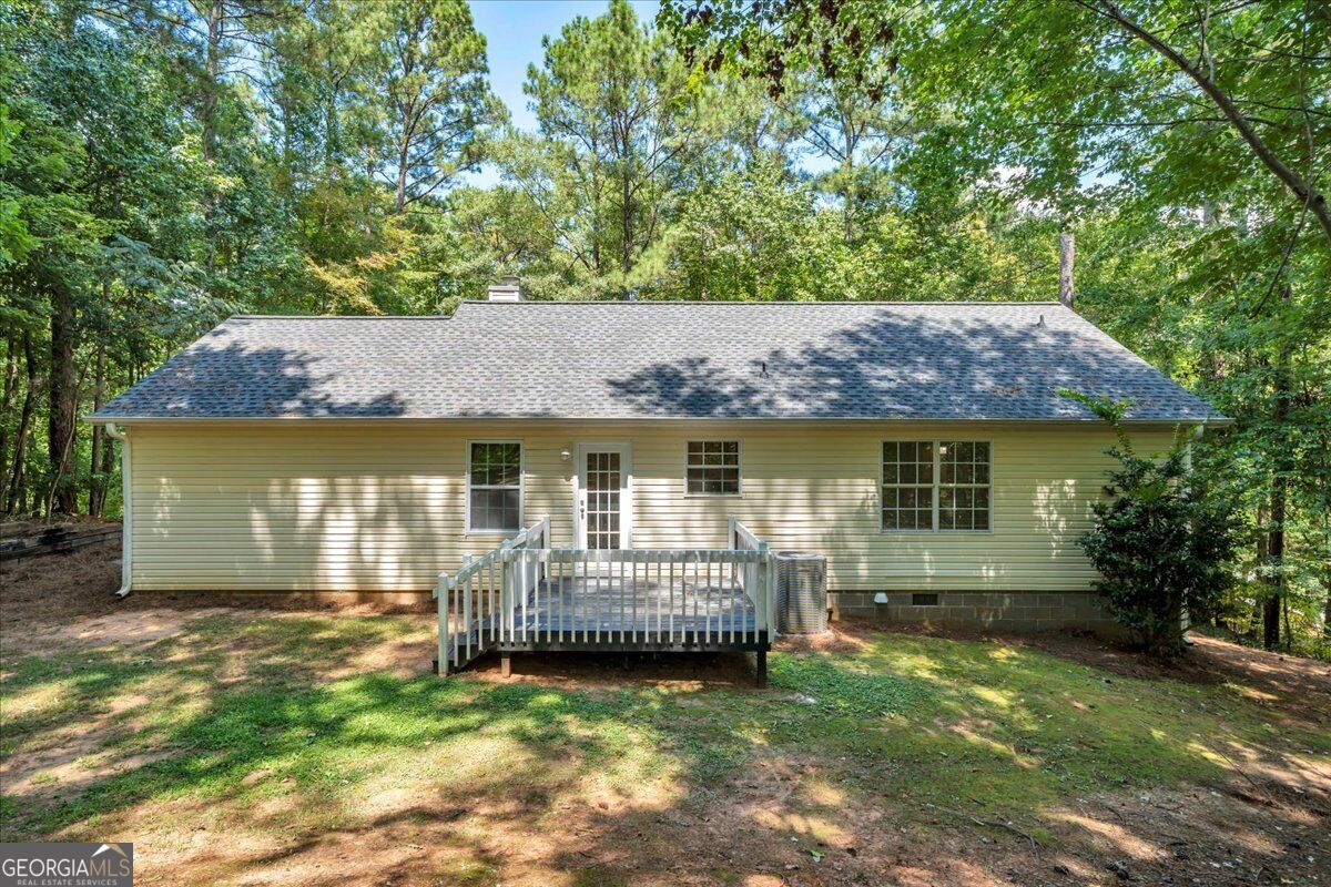 531 Starling Drive Property Photo 66