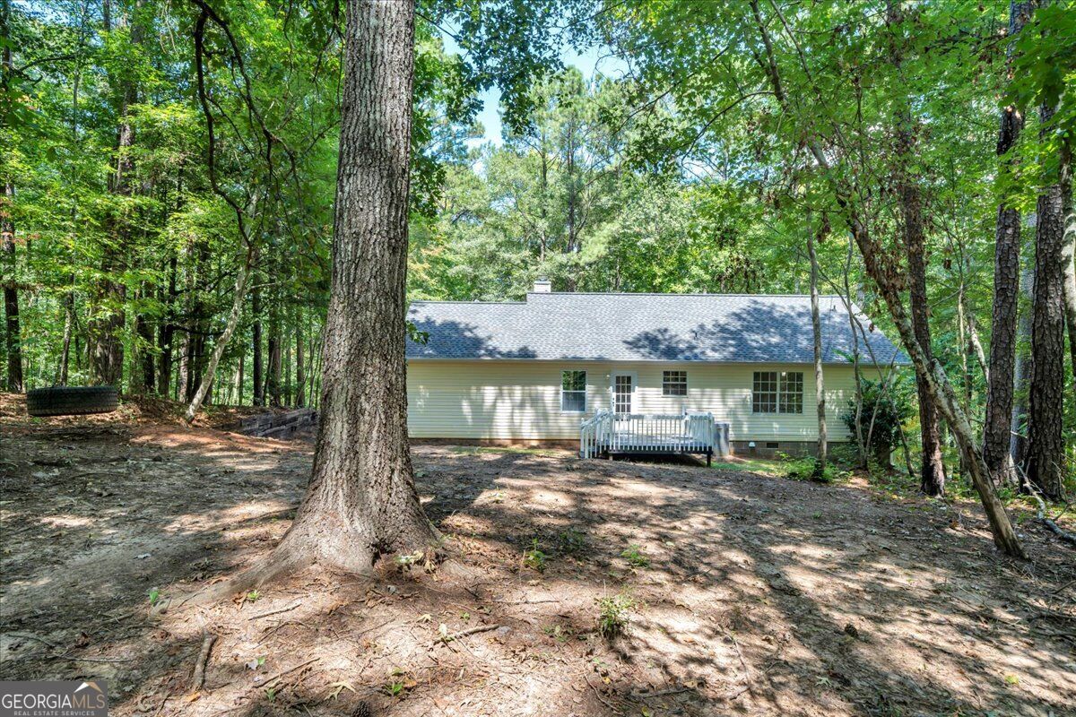 531 Starling Drive Property Photo 67