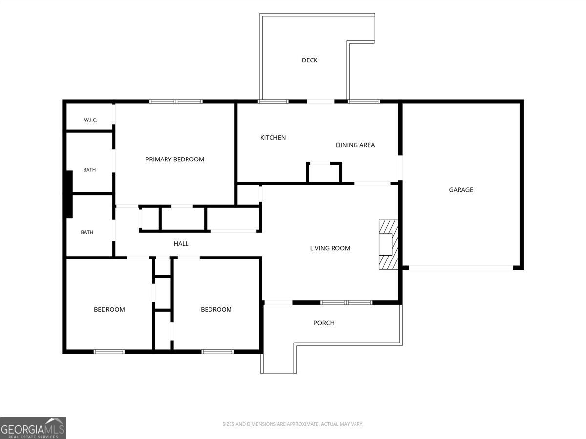 531 Starling Drive Property Photo 73