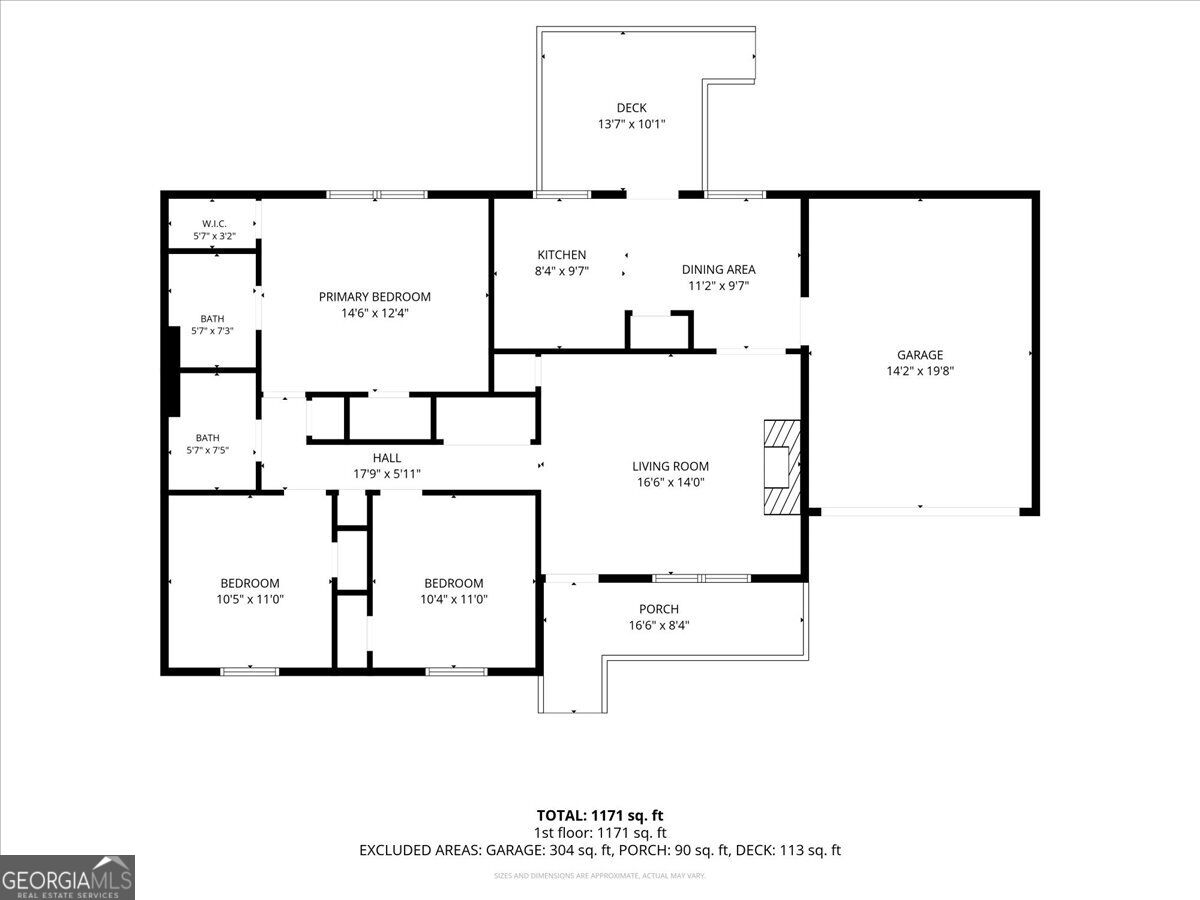 531 Starling Drive Property Photo 74