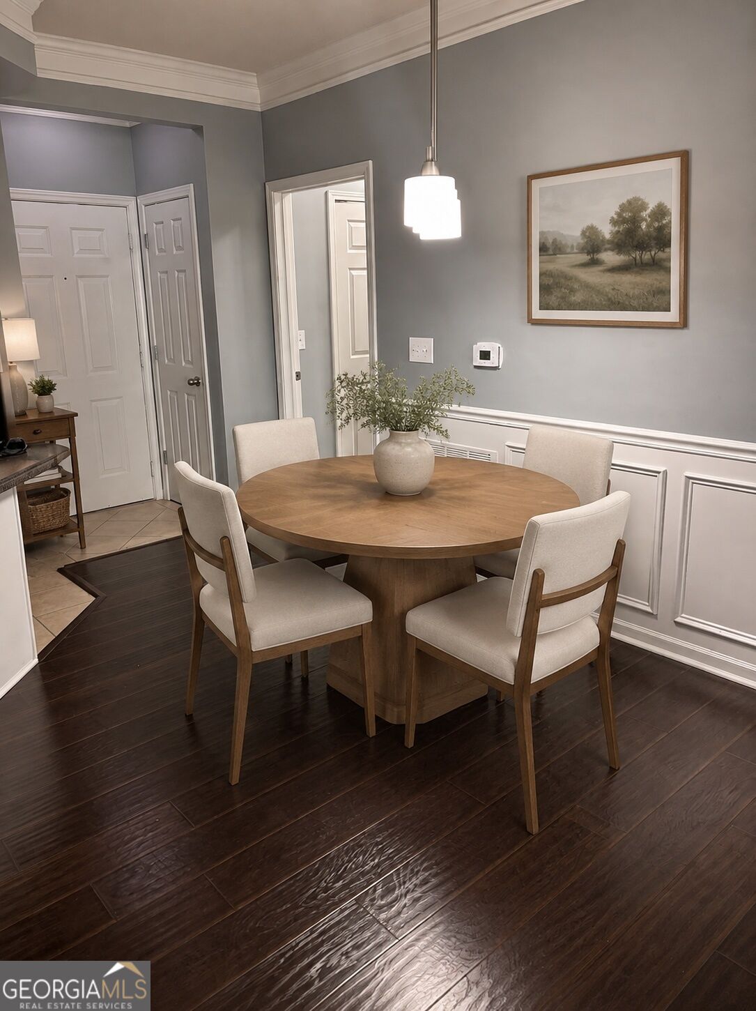 1850 Cotillion Drive # 1207 Property Photo 4