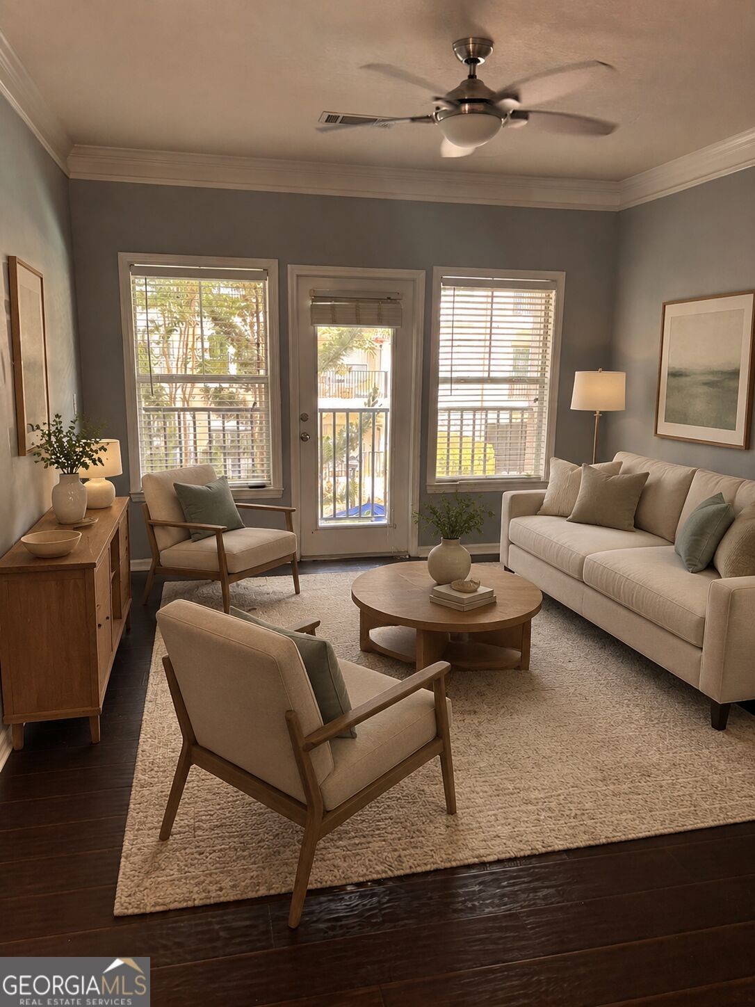 1850 Cotillion Drive # 1207 Property Photo 5