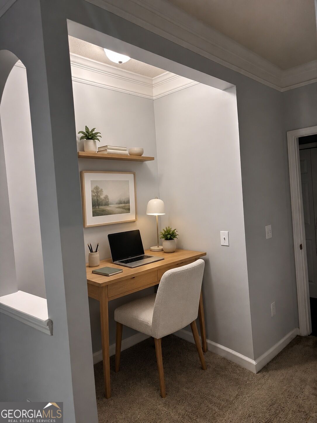 1850 Cotillion Drive # 1207 Property Photo 6