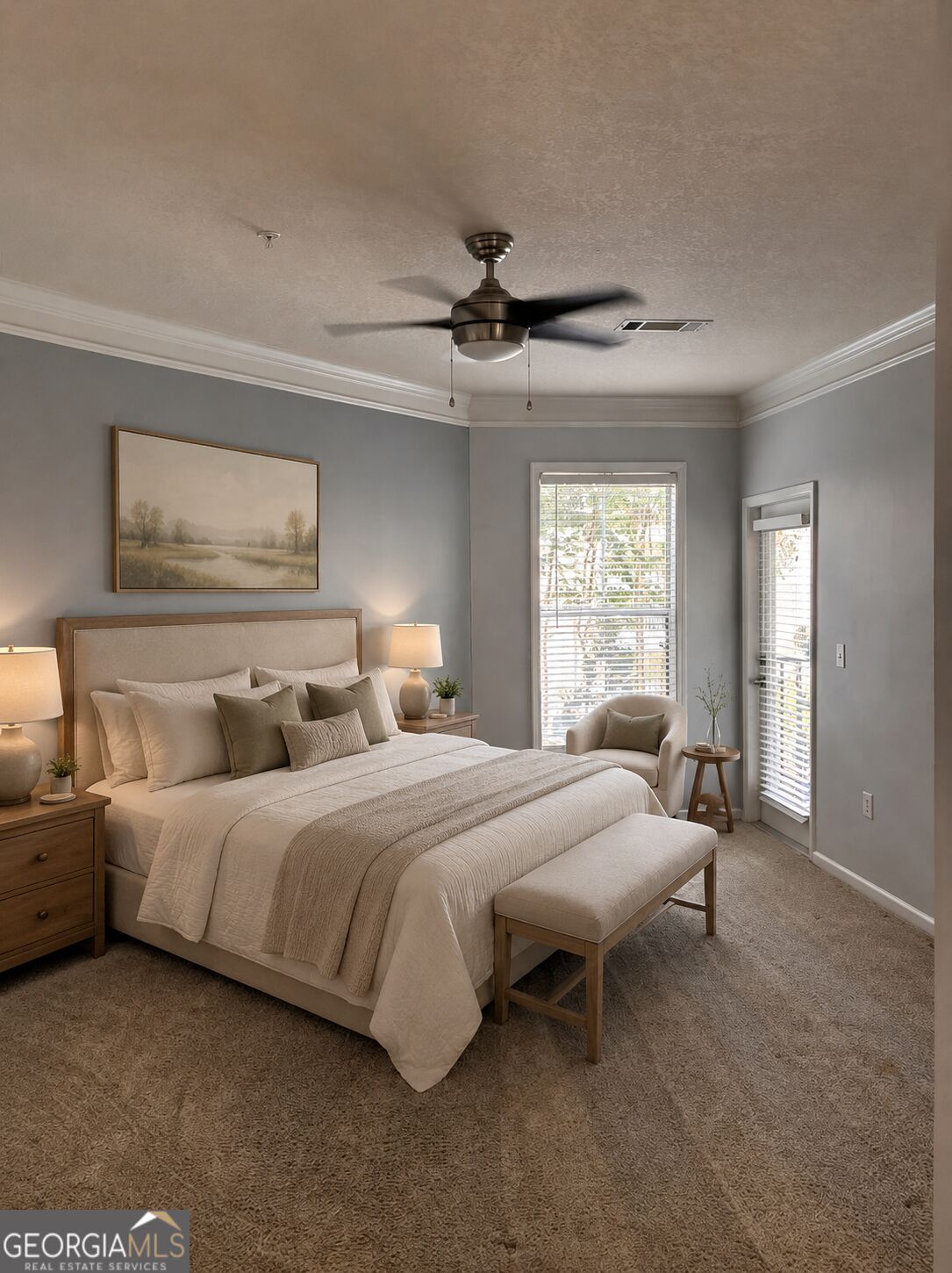 1850 Cotillion Drive # 1207 Property Photo 7